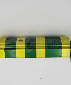 BOMBA TRIPLE DISTRIBUIDOR CAUDAL M6 TOPAVI