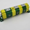 BOMBA TRIPLE DISTRIBUIDOR CAUDAL M6 TOPAVI