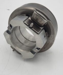 COJINETE DE EMPUJE JOHN DEERE