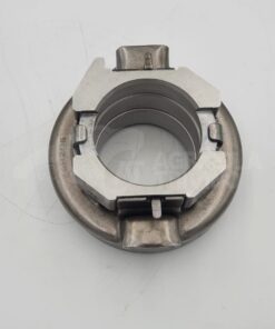 COJINETE DE EMPUJE JOHN DEERE
