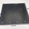 FALDILLA SUPERIOR MAZO PROFESIONAL ( TP648 )