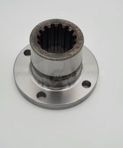 PLATO 1300 MULTIPLICADORA MV TOPAVI