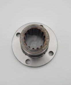 PLATO 1300 MULTIPLICADORA MV TOPAVI