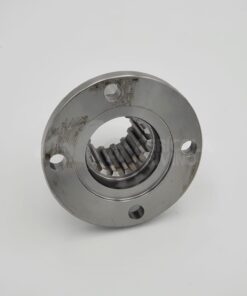 PLATO 1300 MULTIPLICADORA MV TOPAVI