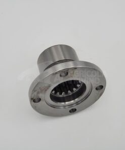 PLATO 1300 MULTIPLICADORA MV TOPAVI