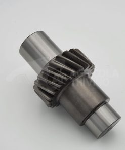 EJE SALIDA SAE C Z-14 MV TOPAVI