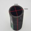 GOMA PROTECCION CADENA PROFESIONAL TOPAVI 6 GOMA PROTECCION CADENA PROFESIONAL TOPAVI