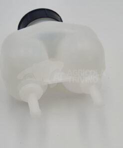 DEPOSITO LIQUIDO FRENOS LAVERDA