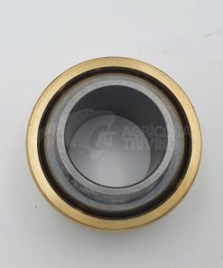 ROTULA TIRANTE D-4000 D-6000 WELGER