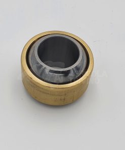 ROTULA TIRANTE D-4000 D-6000 WELGER