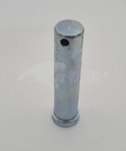 BULON PALA BMH 35X155 SIN ENGRASADOR