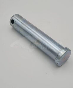 BULON PALA BMH 35X155 SIN ENGRASADOR