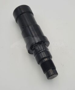 EJE RODAMIENTO PISTON LATERAL BB NEW HOLLAND