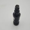 EJE RODAMIENTO PISTON LATERAL BB NEW HOLLAND