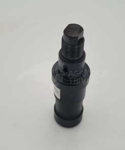 EJE RODAMIENTO PISTON LATERAL BB NEW HOLLAND