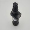 EJE PISTON EXCENTRICO BB NEW HOLLAND 9 EJE PISTON EXCENTRICO BB NEW HOLLAND