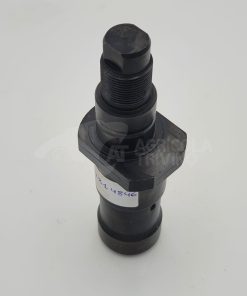 EJE PISTON EXCENTRICO BB NEW HOLLAND