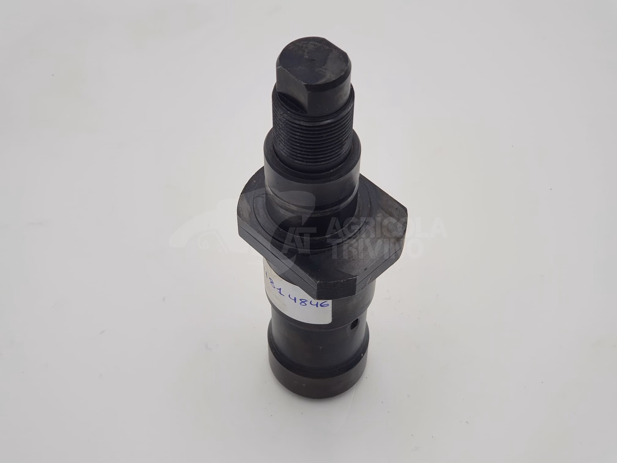 EJE PISTON EXCENTRICO BB NEW HOLLAND 1 EJE PISTON EXCENTRICO BB NEW HOLLAND