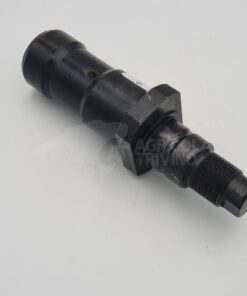 EJE PISTON EXCENTRICO BB NEW HOLLAND