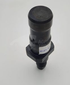 EJE PISTON EXCENTRICO BB NEW HOLLAND 6 EJE PISTON EXCENTRICO BB NEW HOLLAND