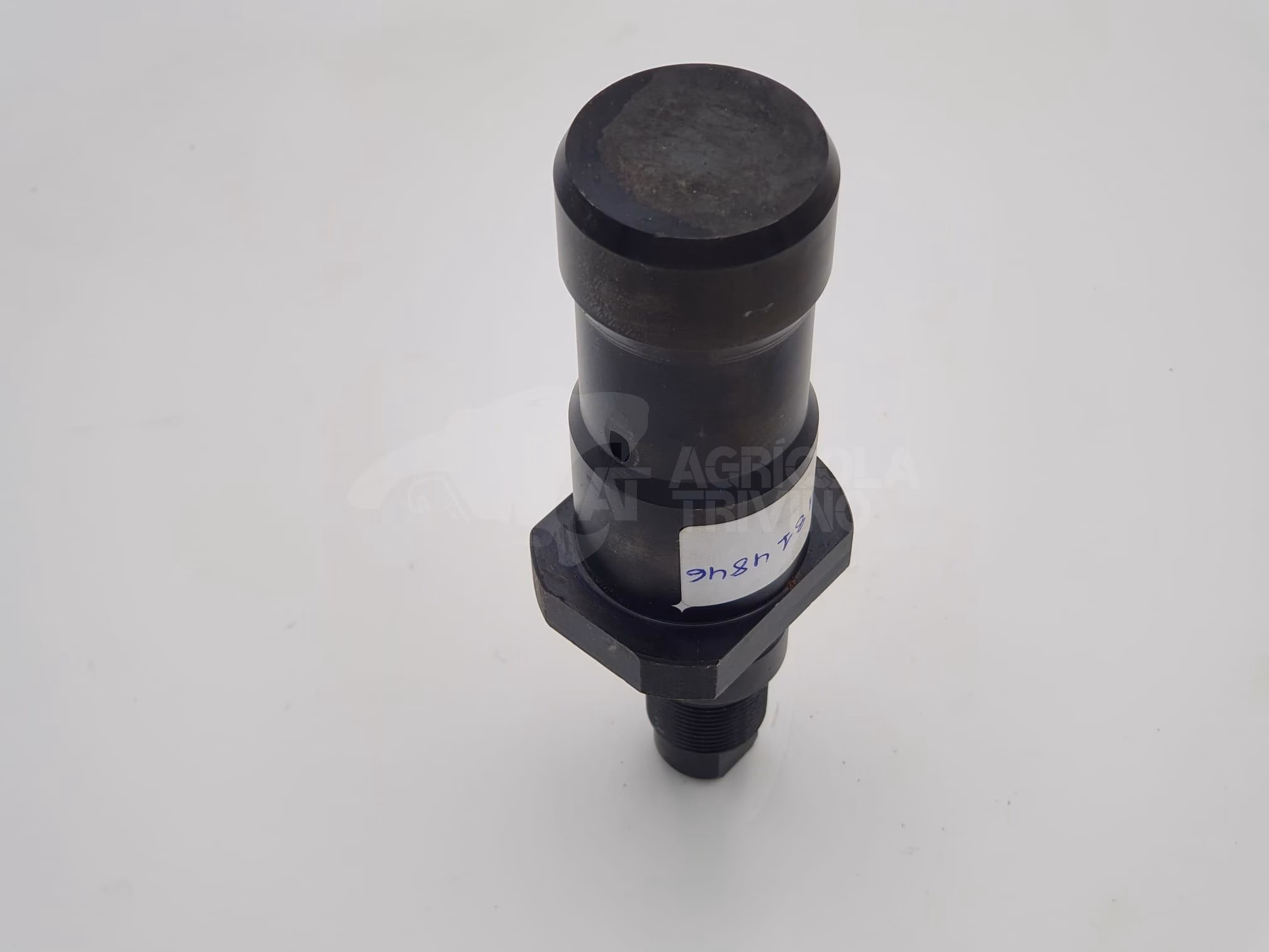 EJE PISTON EXCENTRICO BB NEW HOLLAND 3 EJE PISTON EXCENTRICO BB NEW HOLLAND