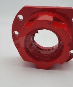 CUBO DE EMPUJE BATLLE