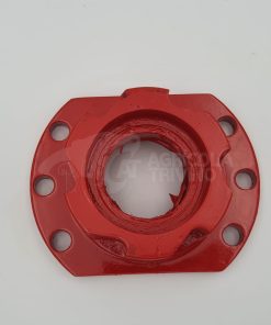 CUBO DE EMPUJE BATLLE 5 CUBO DE EMPUJE BATLLE