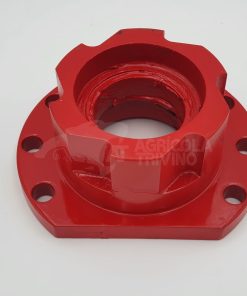 CUBO DE EMPUJE BATLLE 6 CUBO DE EMPUJE BATLLE