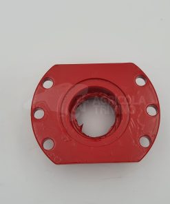CUBO DE EMPUJE BATLLE 7 CUBO DE EMPUJE BATLLE