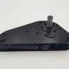 CAJA NEGRA DERECHA COMPLETA PV TOPAVI