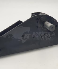 CAJA NEGRA DERECHA COMPLETA PV TOPAVI