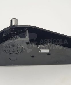 CAJA NEGRA DERECHA COMPLETA PV TOPAVI