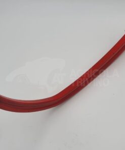 AGUJA VICON SP 450 SP451