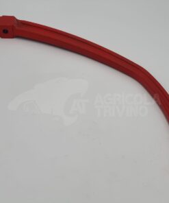 AGUJA VICON SP 450 SP451