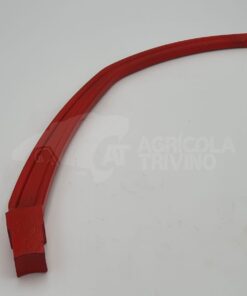 AGUJA VICON SP 450 SP451
