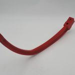 AGUJA VICON SP 450 SP451