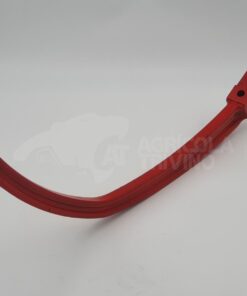 AGUJA VICON SP 450 SP451