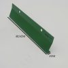 CHAPA RETENEDORA JOHN DEERE 7 CHAPA RETENEDORA JOHN DEERE