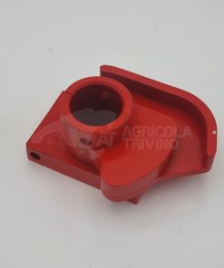 EXCENTRICA ATADOR PARTIDA Y ATORNILLADA WELGER