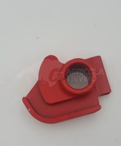 EXCENTRICA ATADOR PARTIDA Y ATORNILLADA WELGER 4 EXCENTRICA ATADOR PARTIDA Y ATORNILLADA WELGER