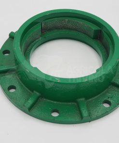PLACA DE EMBRAGUE EMPACADORA JOHN DEERE