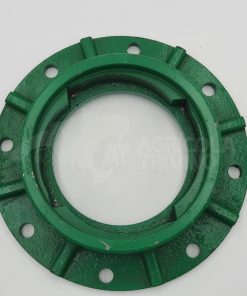 PLACA DE EMBRAGUE EMPACADORA JOHN DEERE