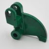 TRINQUETE EMPACADORA JOHN DEERE