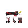 TIJERA ELECTROCOUP F3015MW 6 TIJERA ELECTROCOUP F3015MW