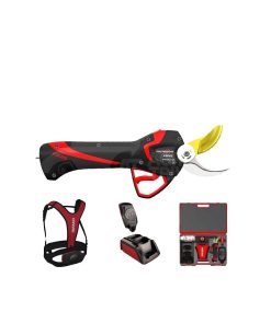 TIJERA ELECTROCOUP F3015MW