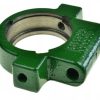 SOPORTE RODAMIENTO JOHN DEERE