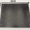 GOMA SUPLEMENTO TOPE TRONCO 5 GOMA SUPLEMENTO TOPE TRONCO