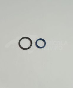 JUEGO DE REPARACION FLUCOM TOPAVI