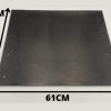 FALDILLA SUJETA MAZO PROFESIONAL TP648/TP649 TOPAVI
