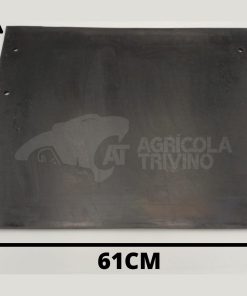FALDILLA SUJETA MAZO PROFESIONAL TP648/TP649 TOPAVI